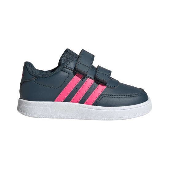 Adidas Breaknet 2.0 CF I